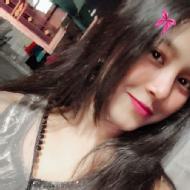 Moni V. Class I-V Tuition trainer in Varanasi