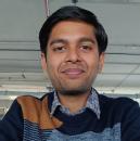 Akhil Agrawal photo