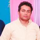 Gajender Bansal Exam Coaching trainer in Ghaziabad