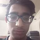 Krishna Seth photo