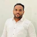 Shanawaz Kittur IT Courses trainer in Dharwad