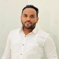 Shanawaz Kittur Snowflake trainer in Dharwad