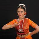 Richa B. Dance trainer in Pune