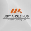 Left Angle Hub Wildlife Photography Classes institute in Mumbai