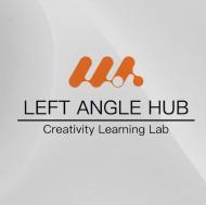 Left Angle Hub Photography institute in Mumbai