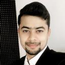 Pushpendra Tiwari photo