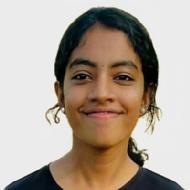 Rose maria J. BA Tuition trainer in Thalapilly