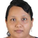 Neha S. Class I-V Tuition trainer in Dubai