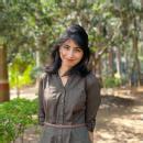 Nishath Parveen photo