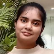 Shivkamya M. Class 12 Tuition trainer in Budaun