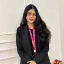 Muskan P. photo
