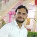 Deepak Devraj Class I-V Tuition trainer in Etmadpur