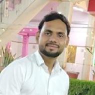 Deepak Devraj Class I-V Tuition trainer in Etmadpur