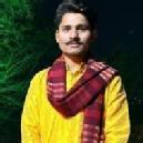 Photo of Ankit Chauhan