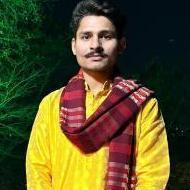 Ankit Chauhan Summer Camp trainer in Palwal