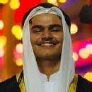 Mohammed P Arabic Language trainer in Tirurangadi