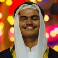 Mohammed P Arabic Language trainer in Tirurangadi