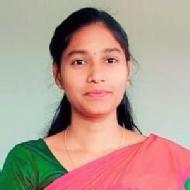 Thaarani Class 12 Tuition trainer in Guduvancheri