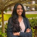 Sherryl George photo