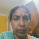 Karpagam Tuition trainer in Chennai