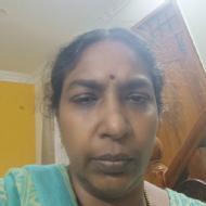Karpagam Class 12 Tuition trainer in Chennai