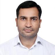 Rajpal Yadav Hindi Language trainer in Delhi