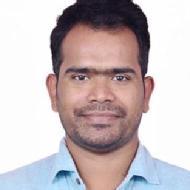 Sandeep Tripathy Class I-V Tuition trainer in Bhubaneswar