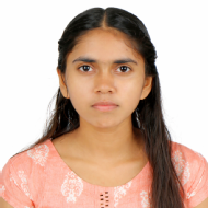 Gandham R. Class I-V Tuition trainer in Hyderabad