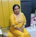 Anuradha D. Private Tutors trainer in Agartala