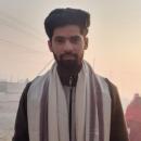 Sankalp Parashar Iyengar Yoga Classes trainer in Agra