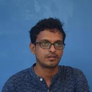 Sidharth Fashion Designing trainer in Cuttack Sadar