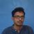 Sidharth