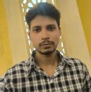 Amit Kumar Hindi Language trainer in Guwahati