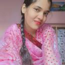 Rebekah T. Class I-V Tuition trainer in Parbhani