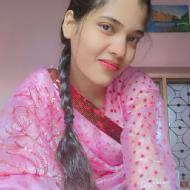 Rebekah T. Class I-V Tuition trainer in Parbhani