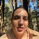 Photo of Raminder B.