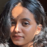 Aleena Class I-V Tuition trainer in Bangalore