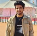 Harsh Rao CBSE Tuition classes trainer in Jagtial