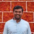 Mahesh Taksal Class 9 Tuition trainer in Pune