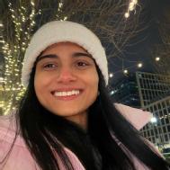 Shibani Class 12 Tuition trainer in Kolkata