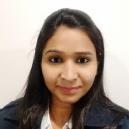 Shilpa G. photo