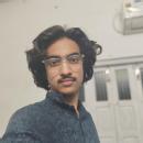 Rupayan Tuition Tutor trainer in Bhatpara