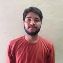 Afzal Chaudhary photo