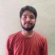 Afzal Chaudhary Class I-V Tuition trainer in Sitapur