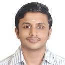Arjuna photo