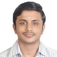 Arjuna Class 11 Tuition trainer in Bangalore