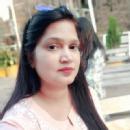 Anu photo