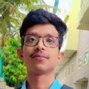 Abhishek Kumar IT Courses trainer in Jamshedpur