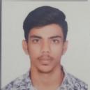 Abdul Rehan photo