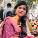 Diya B. Hindustani Music Classes trainer in Khairagarh Raj